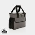 Bolsa térmica grande 14.5L